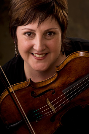 Sharon Stanis Sharon Stanis